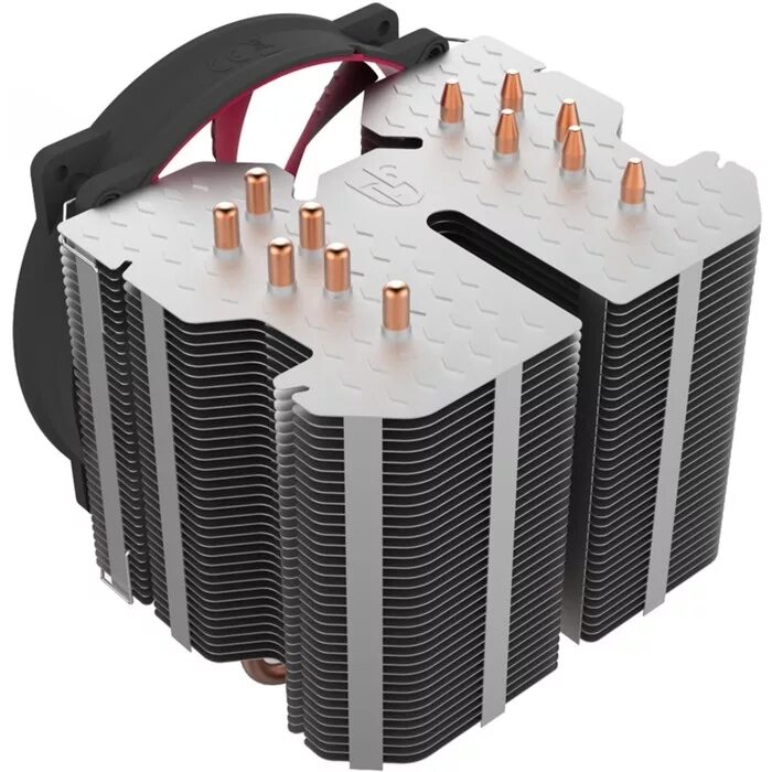 Кулер для процессора deepcool. Deepcool red hat 140мм. кулер red hat deepcool. башенный кулер deepcool. башенный кулер deepcool red hat.