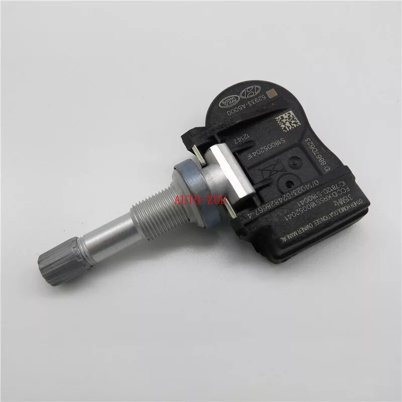 Hyundai/kia 52934d4100. Santa fe tpms. Датчики давления в шинах санта фе 2. Датчики давления в шинах санта фе 2. Датчик давления в шинах 52933‑c1100.
