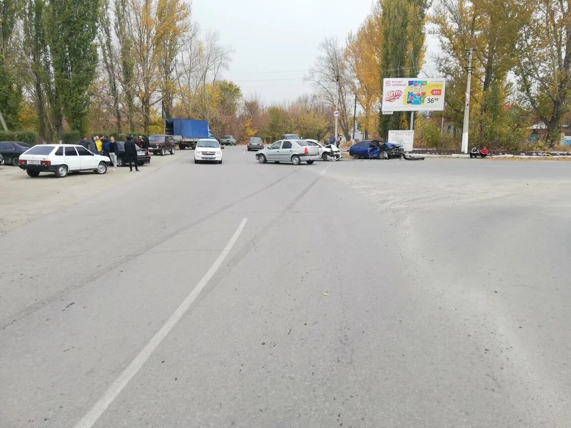 2022 пожар. Авария в развилке сегодня. Пожар в квартире. 08. Что произошло сегодня в красноармейске.
