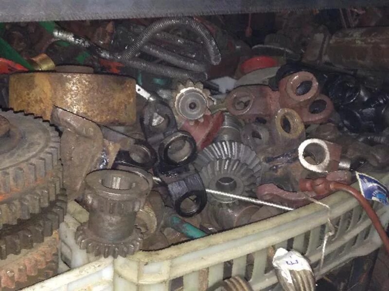 Бу запчасти на т. Запчасти на т 25 двигатель. 122. Бу запчасти на т. Запчасти для тракторов т-25 владимирец.