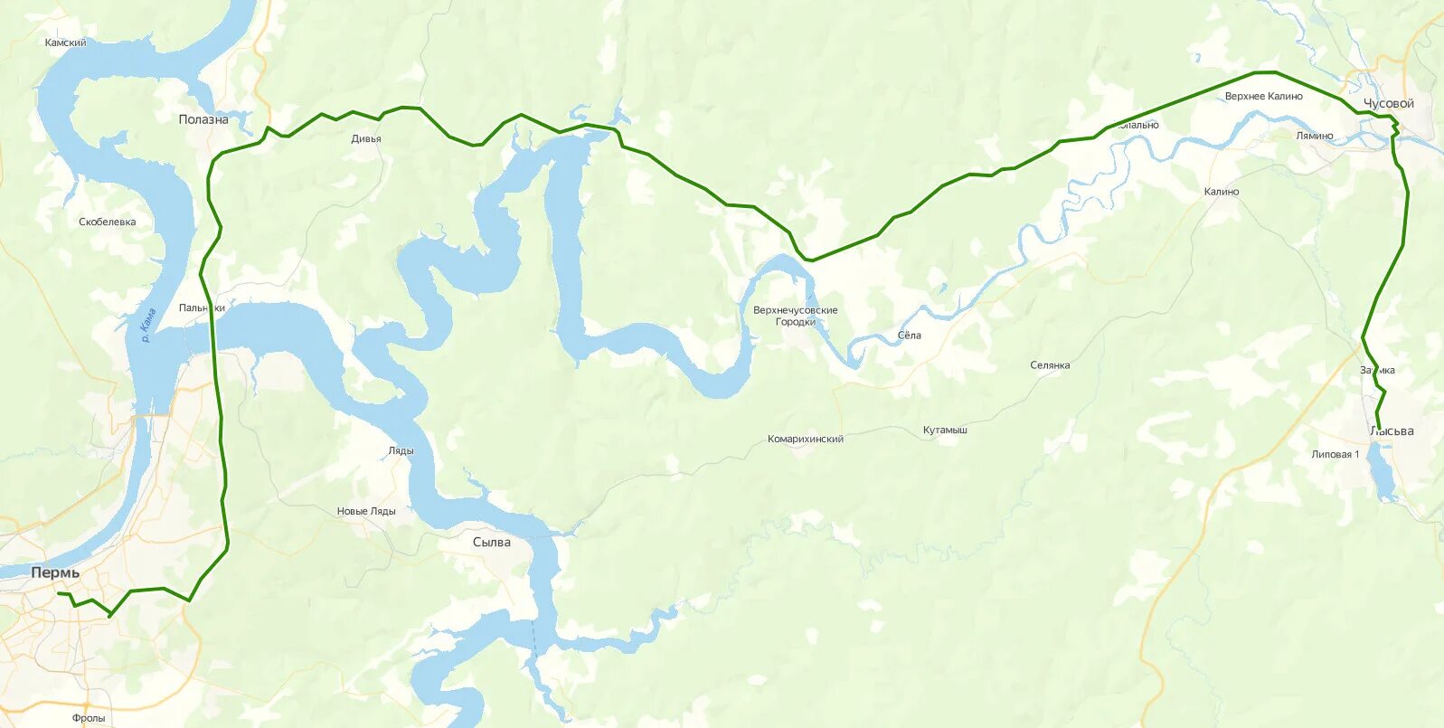 Пермь Лысьва маршрут. Автобус 796 Пермь. Автобус 796 маршрут остановки. Маршрут автобуса 2 Лысьва.