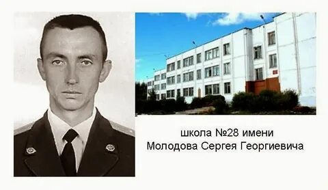 Молодов