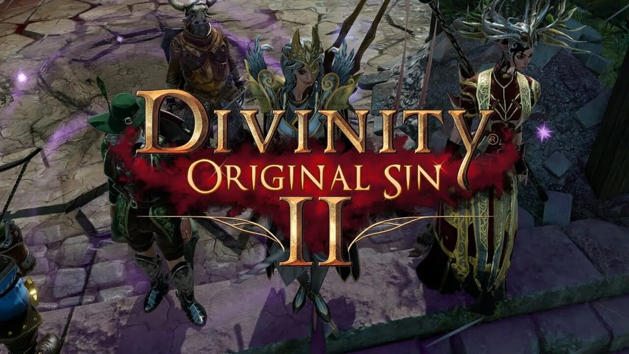 Divinity original sin 2 скелет. Spirit vision divinity original sin 2. divinity original sin 2 арбалет в двух руках.