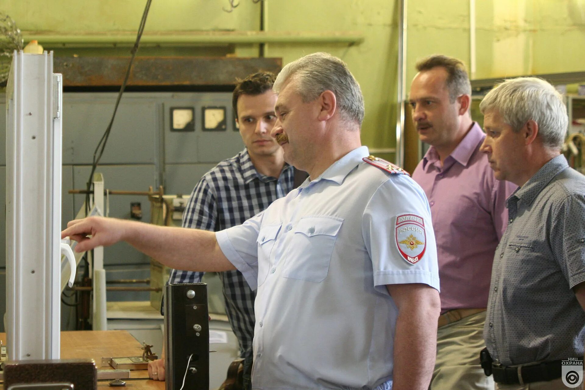 фку ниц охрана росгвардии. ковкин михаил юрьевич росгвардия. фку ниц охрана росгвардии. фку ниц охрана. ниц охрана кчр.