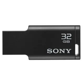 32 gb shop