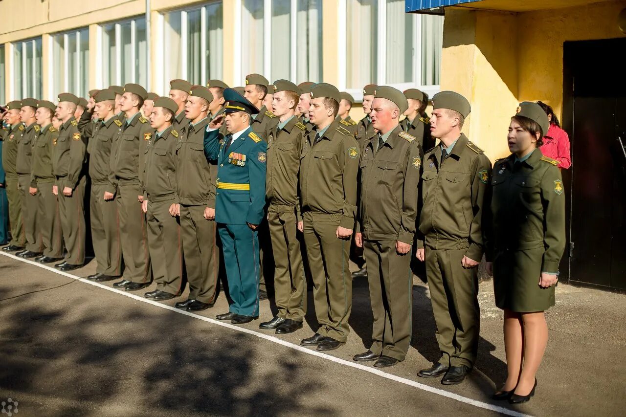 Военно инженерный институт СФУ. СФУ Красноярск военный институт. Военно-инженерный институт Санкт-Петербург имени Хрулева. СФУ Красноярск Военная Кафедра. Военно инженерный сайт