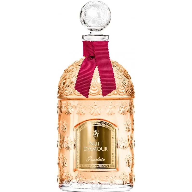 Guerlain парфюмерная вода. Героен идюлли. Guerlain Parfum женские. Духи герлен baiser de Russie. Духи guerlain купить