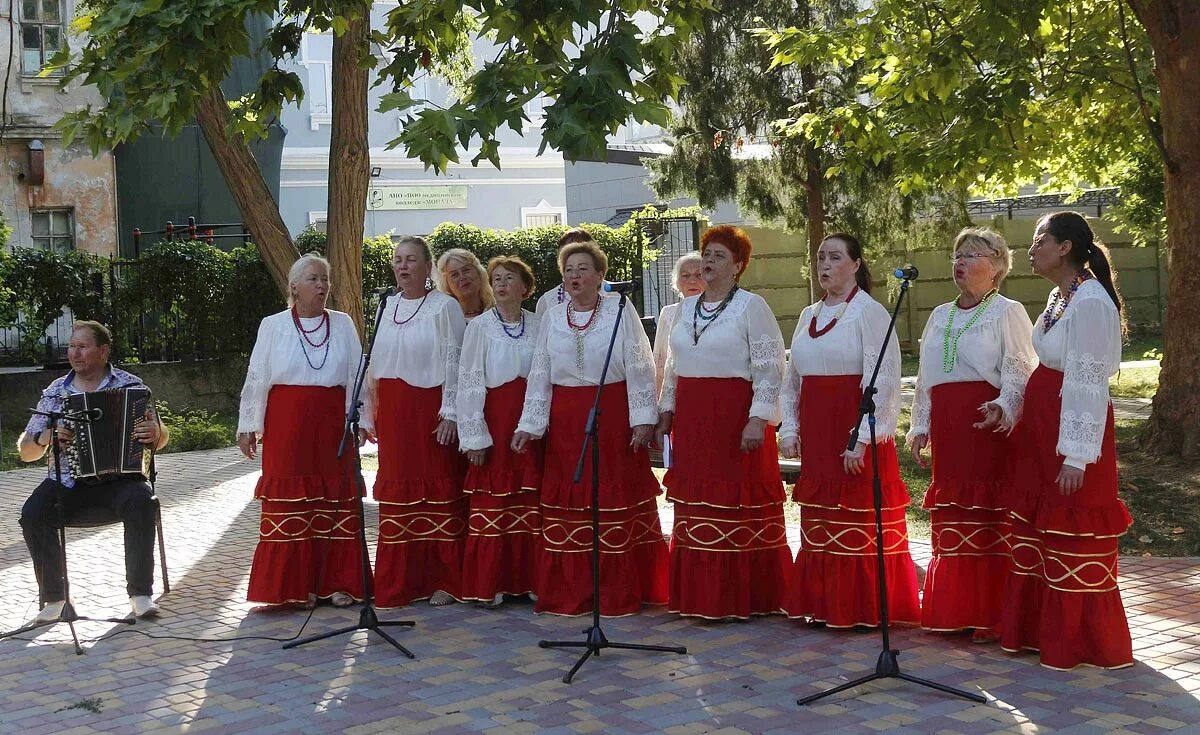 Фестиваль вокал. Евпатория молодежный фестиваль. Международный фестиваль «Поющие камни». Фестиваль поющий город 204.