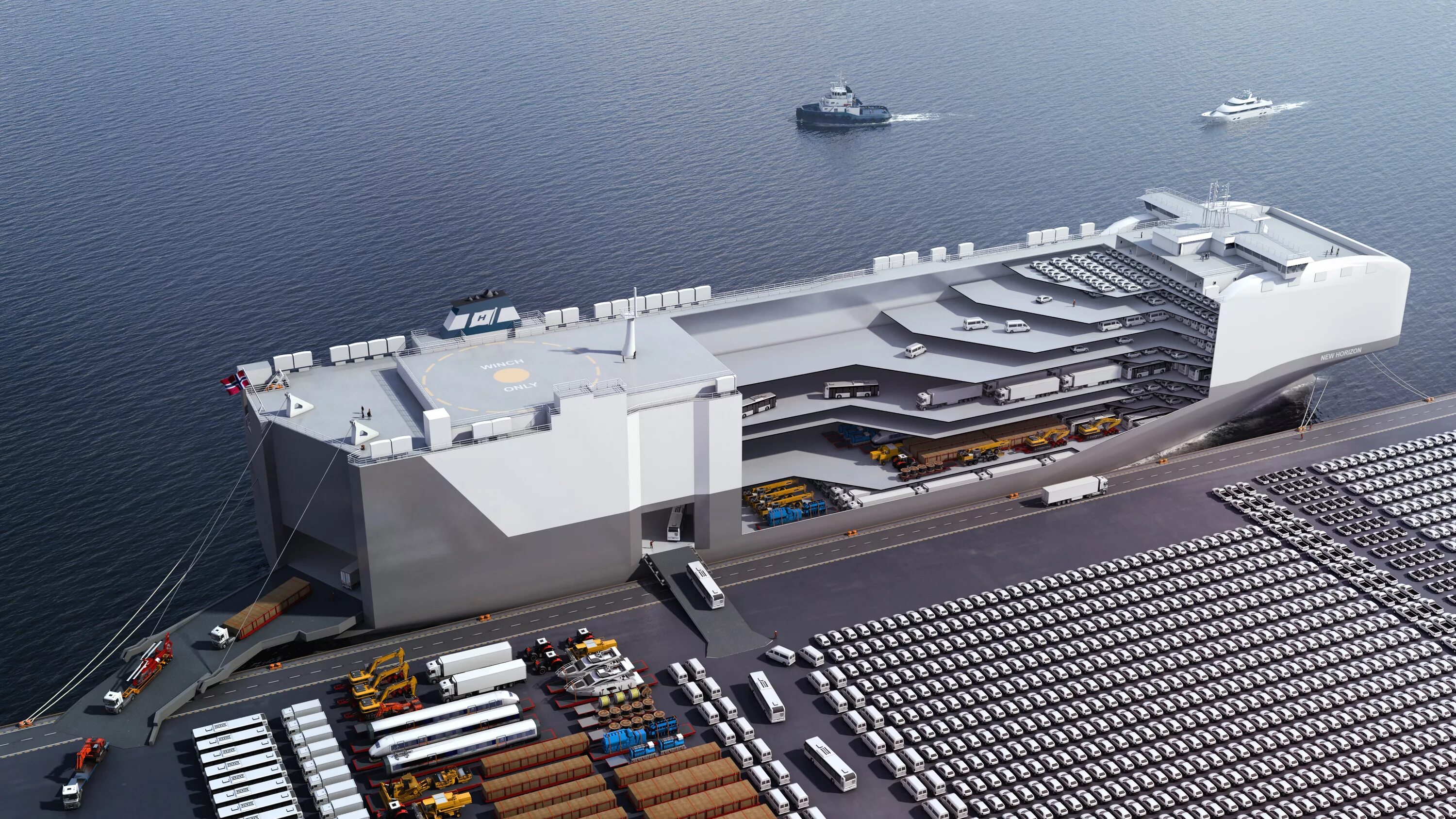 паромы перевозящие автомобили. ролкер «ангара». паром варна поти. паромы перевозящие автомобили. паром с автомобилями.