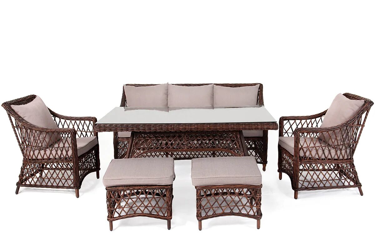 Picnic 7. Зея пикник. Детский пикник на природе. Холланд пикник. Пикник на природе без людей.