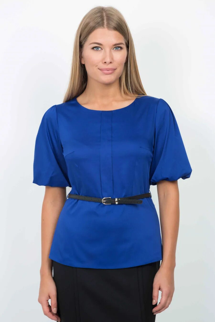 Блузка Emka. Emka Fashion рубашка. Синяя блузка. Блузка синяя женская. Каталог емка