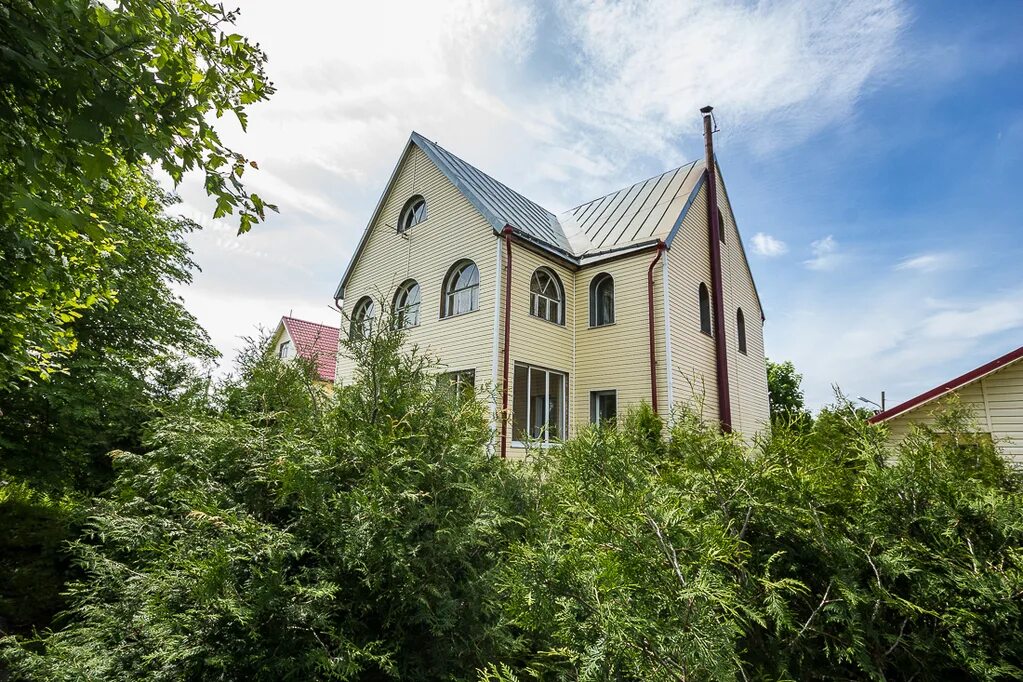 Дубки недвижимость. Дачи красные ткачи ярославль. Продается дом. Дубки недвижимость. 130 селу.