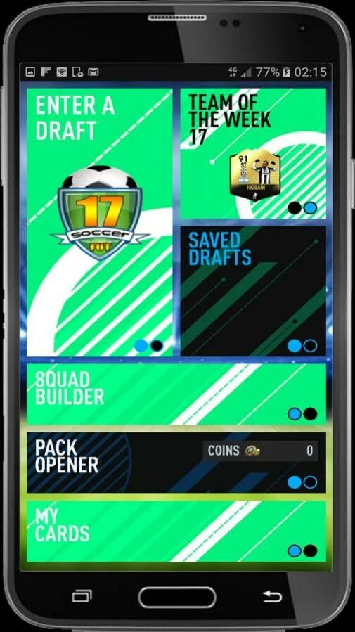 Draft simulator. Симулятор драфта. авто драфт симулятор. fut draft simulator 17. взломанное приложение фут драфт.