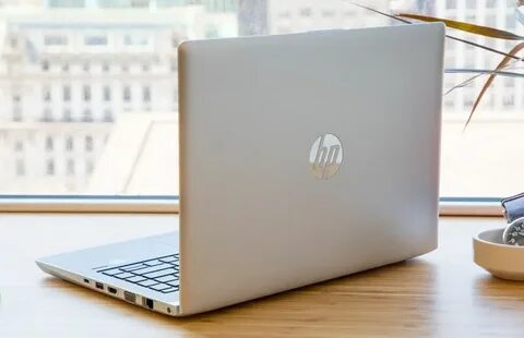 Probook 430 g5