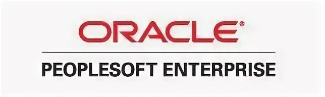 Переход с oracle на erp. Переход с oracle на erp