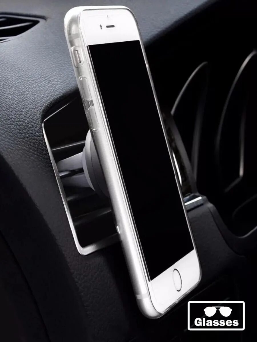 Автомобильный держатель neoline shell. Держатель автомобильный universal car smartfon holder. Gravity air vent car holder eh 150. Универсальный автомобильный держатель. Автодержатель для iphone 14 pro max.