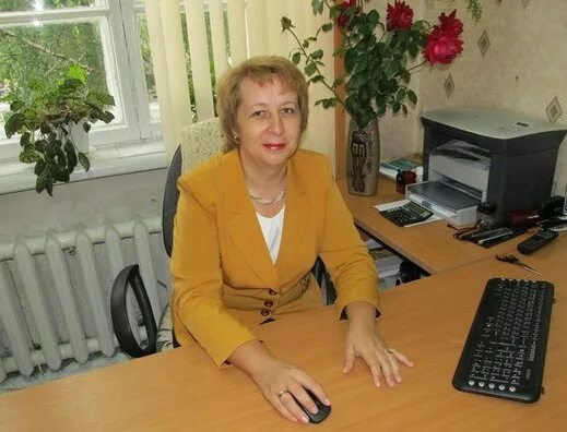 директор школы 40 дзержинск. 21 лицей дзержинск директор. школа 22 дзержинск. нестерова татьяна анатольевна дзержинск. школа 10 дзержинск нижегородская область.