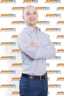 Armtek by