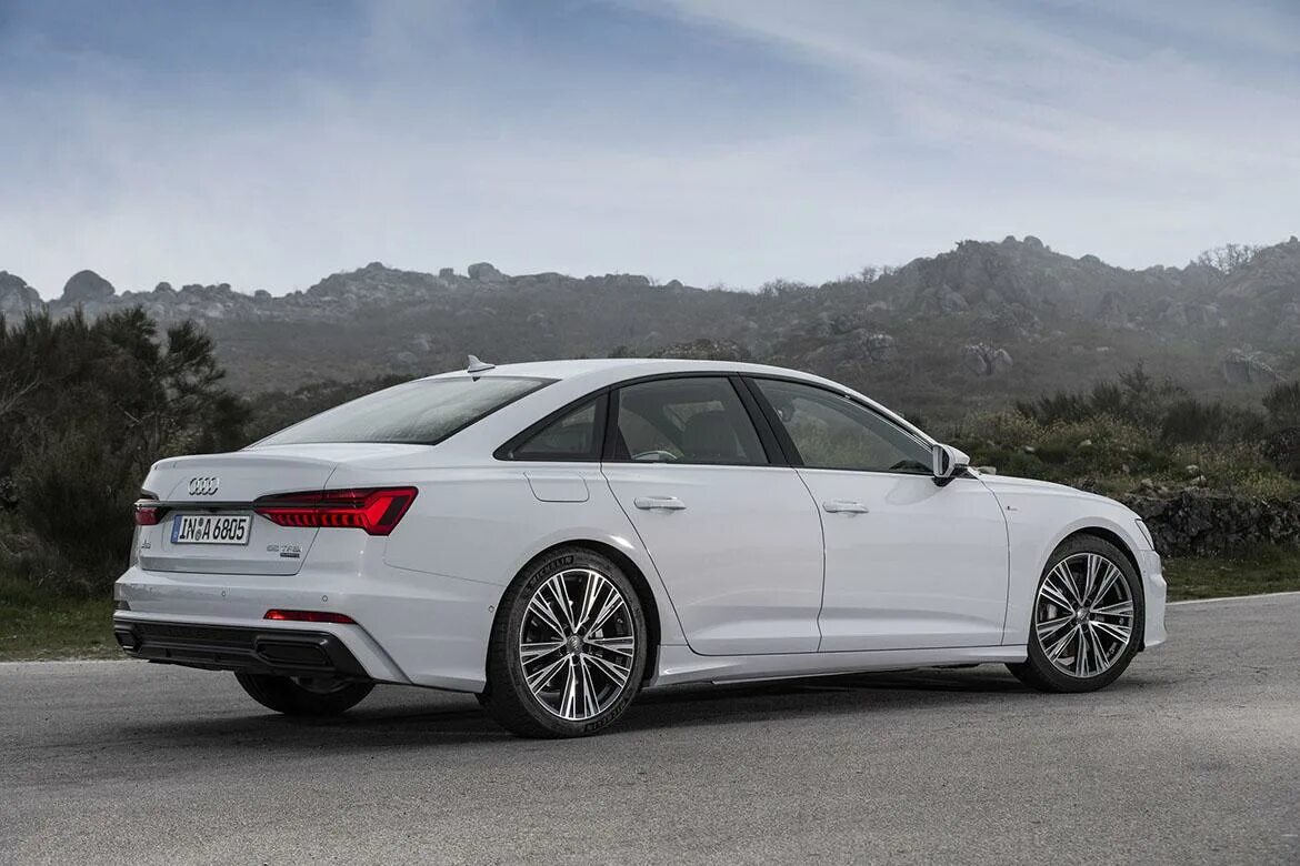 A6 2021. Audi a6 2021. Audi a6 2019. Audi a6 c8. Audi a6 2018 белая.