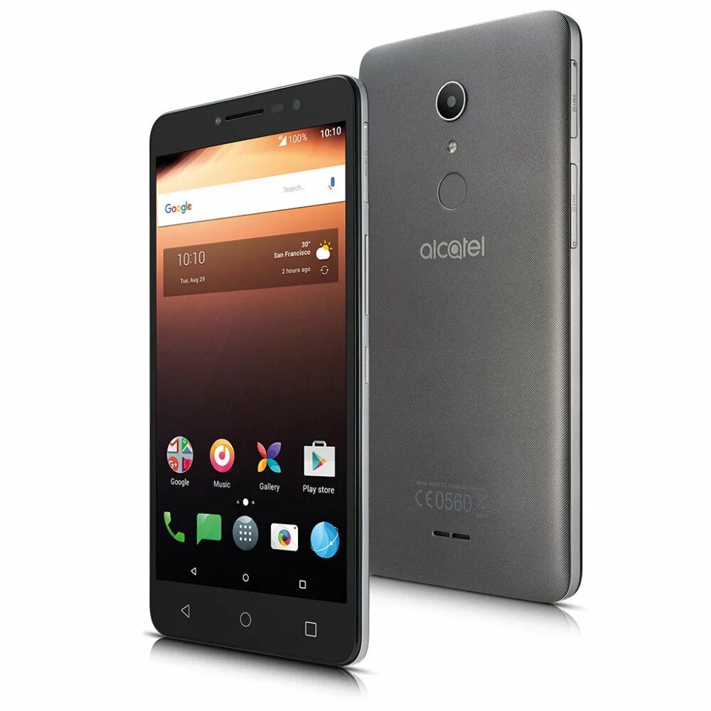 Телефоны dual sim 4g