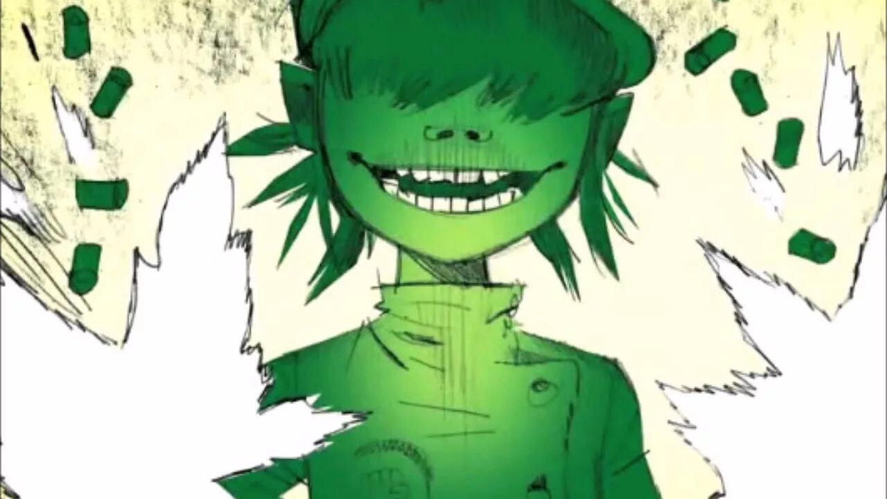 Гориллаз райнстоун айз. Rhinestone eyes gorillaz обложка. Песня gorillaz rhinestone eyes. Gorillaz rhinestone eyes. Песня gorillaz rhinestone eyes.