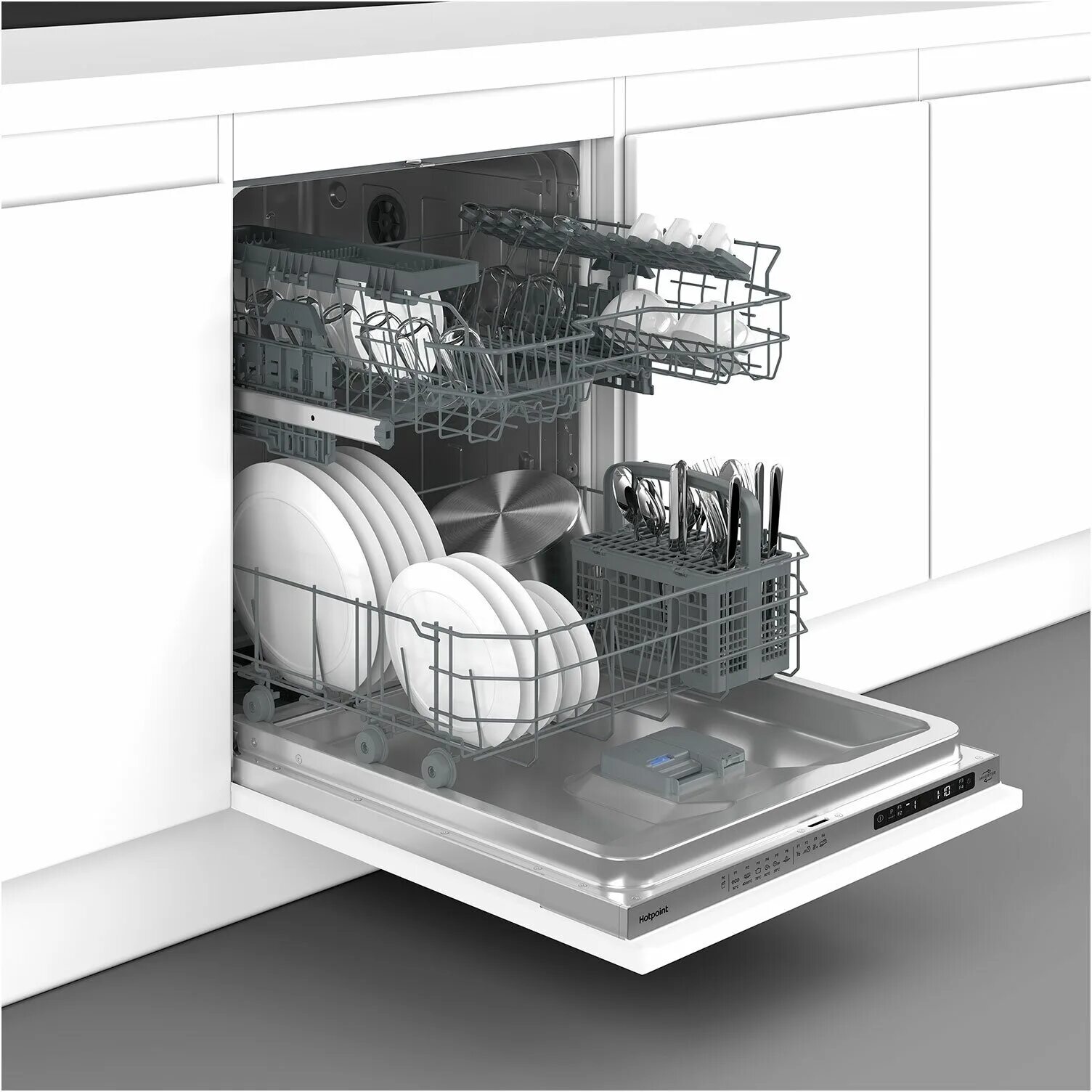 Встраиваемая посудомоечная машина hotpoint hi. Встраиваемая посудомоечная машина weissgauff bdw 4140 d. hotpoint hi 4d66. панель посудомоечной машины аристон. панель управления пмм аристон.