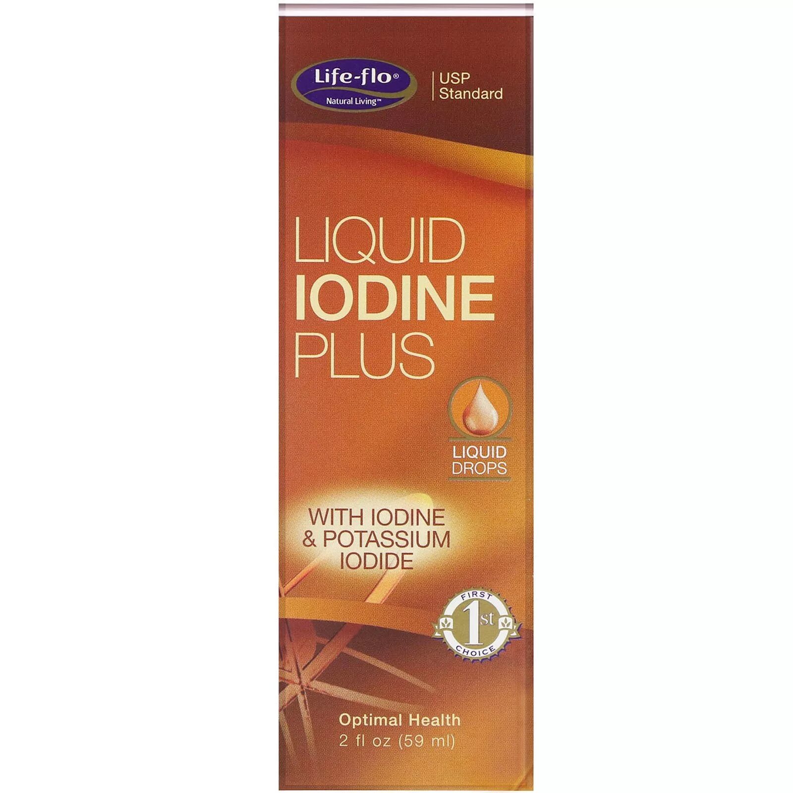 Йод flo. Life Flo Liquid Iodine. Life-Flo-Health-Liquid Iodine. Life Flo йод. Жидкий йод Life Flo.