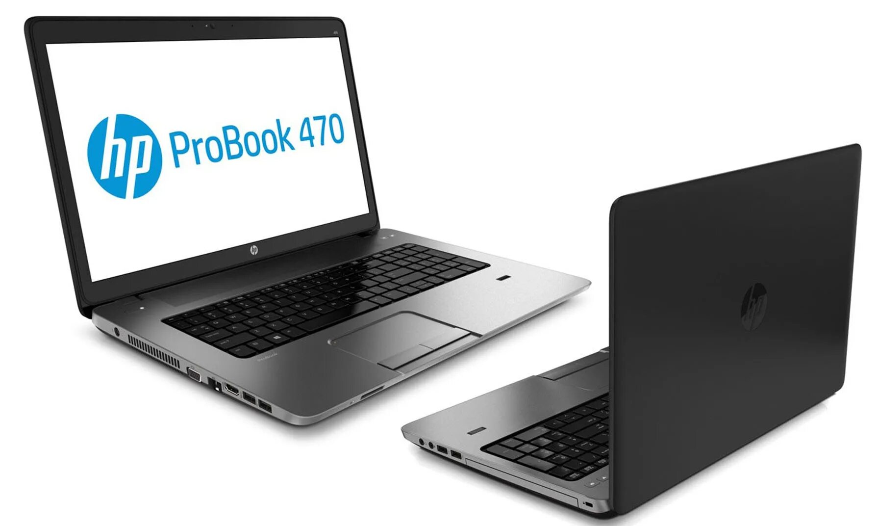 Ноутбук probook g2