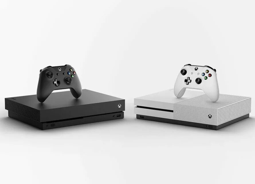 Xbox one после. Xbox one x. приставка xbox one s. xbox one x s. playstation 4 pro and xbox one s.