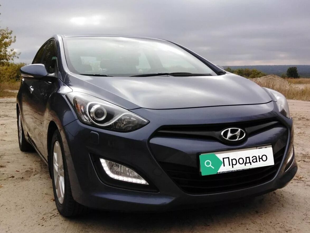 Хендай i30 2012 год. Hyundai i30 2012. Hyundai i30 2. Hyundai i30 2012 -30. Hyundai i30 II 2012 2015.