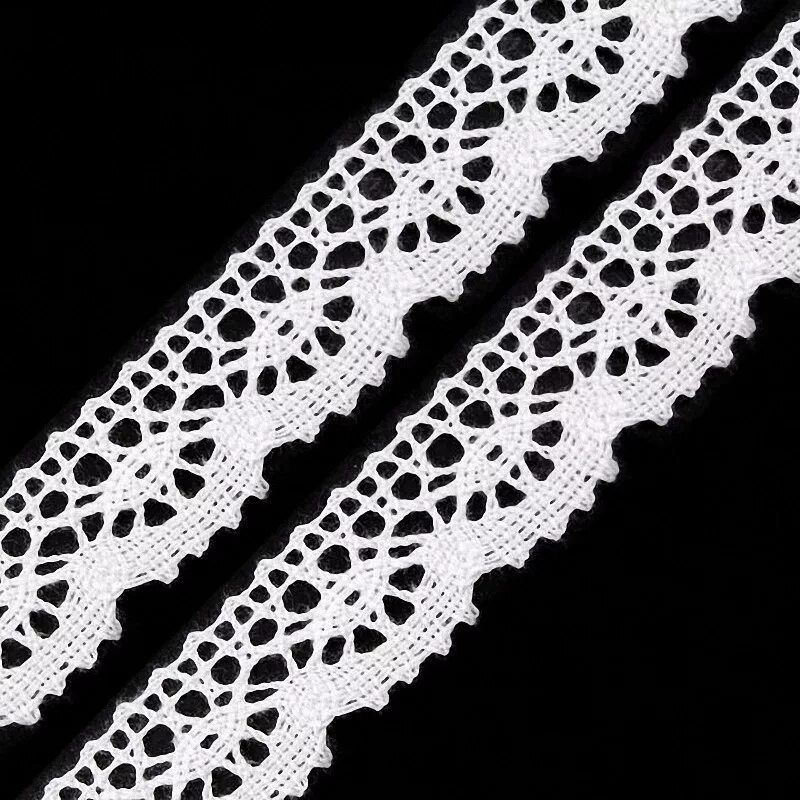 нежное тонкое кружево. кружево шитье. хлопковое кружево rene. кружевное шитье хлопок. кружевное шитье хлопок.