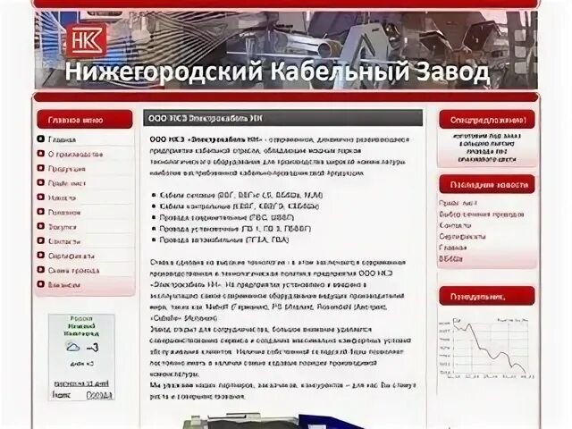 Сайт новгород 17. ООО НКЗ Электрокабель НН. ООО НКЗ "Электрокабель НН" лого. ООО НКЗ «Электрокабель НН»логотип. ЗАО центр Электрокабель НН.