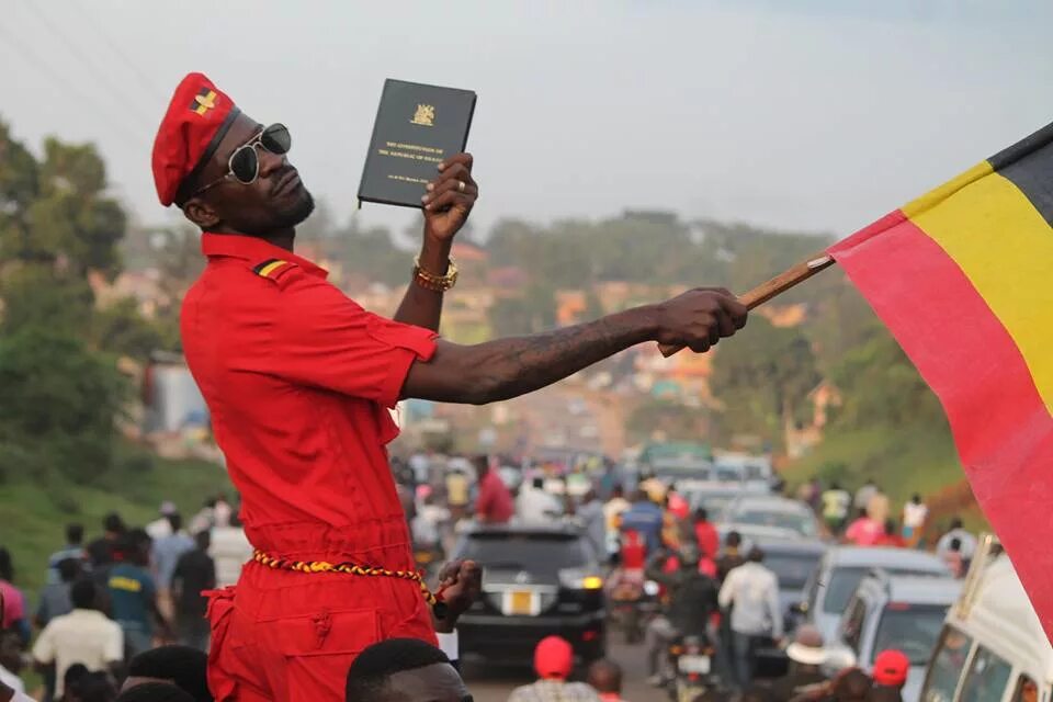 F1 vote. Bobi Wine, Ugandan. Стиль Уганды. Уганда музыка. Уганда "Noo".