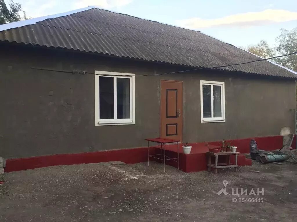 Томузловская буденновск. 8 дом буденновск. Томузловка ставропольский край. Томузловская буденновск. Скачки сельские с томузловское 80е годы.