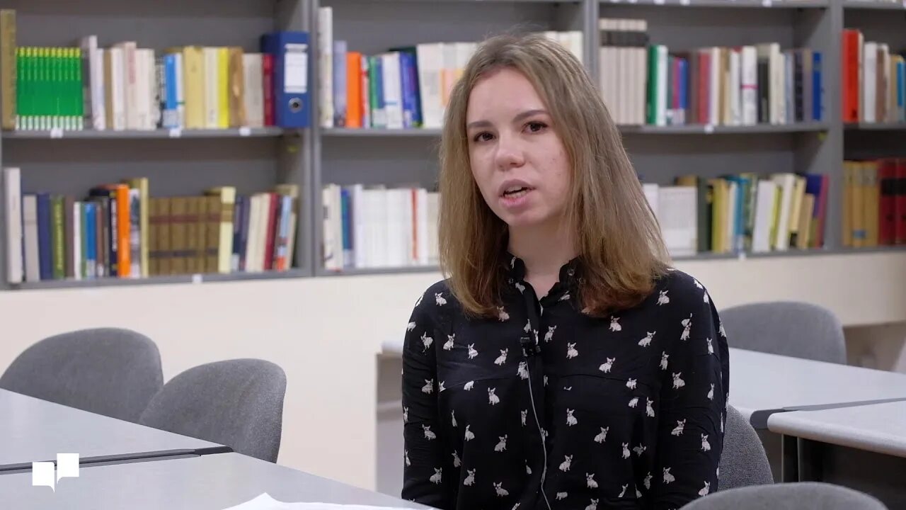 Кафедра лингвистики. Практики коммуникации. Лингвистика межкультурная коммуникация вгу. Лингвистика межкультурная коммуникация вгу. Выпускники магу 1997 кафедра лингвистики.
