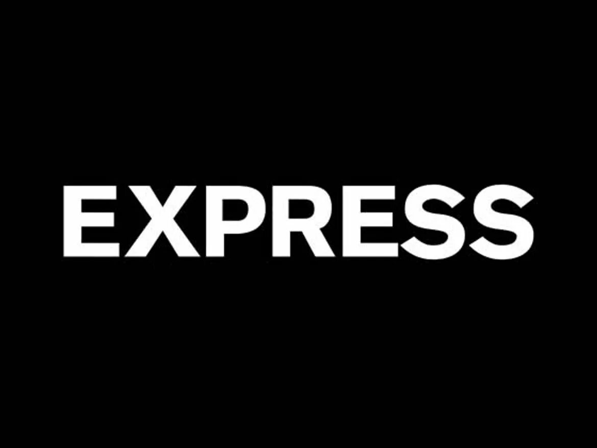 Express. Express логотип. Экспресс надпись. Экспресс ставка логотип. Надпись Exp.