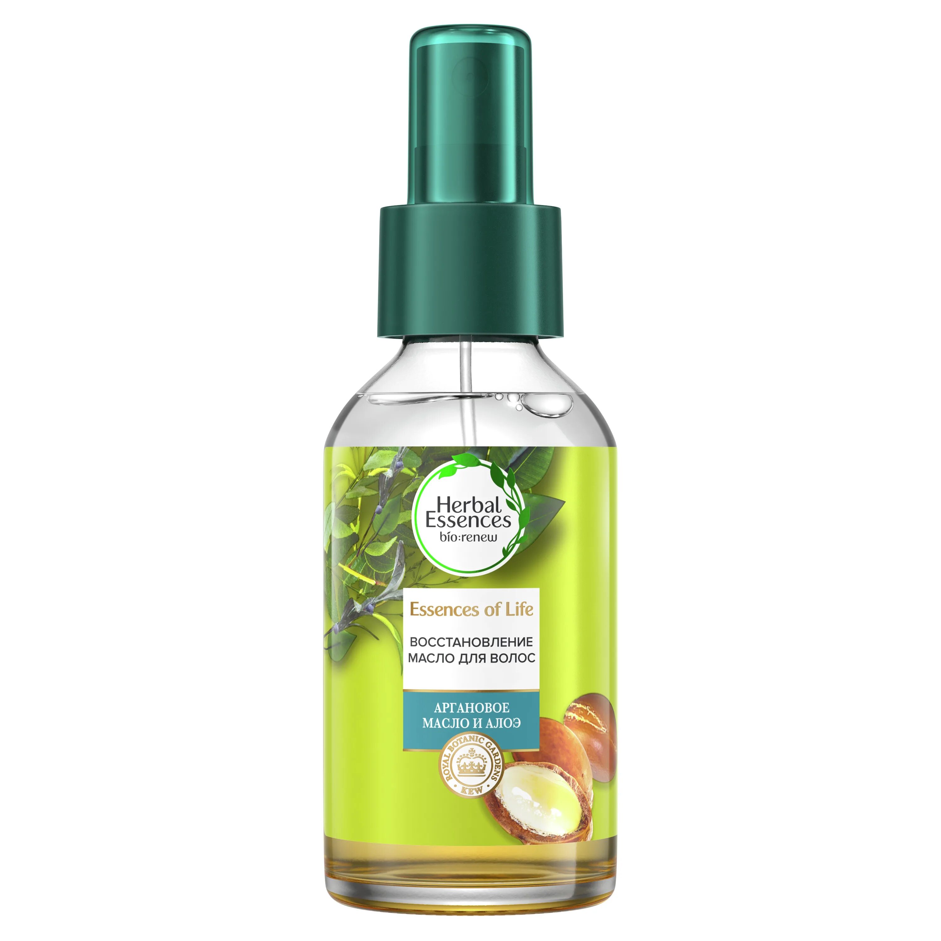 Herbal Essences масло для волос арган и алоэ 100мл. Масло для волос Herbal Essences с аргановым маслом и алоэ. Хербал эсенсес масло Кокос и алоэ. Herbal Essences масло для волос алоэ и авокадо 100мл.