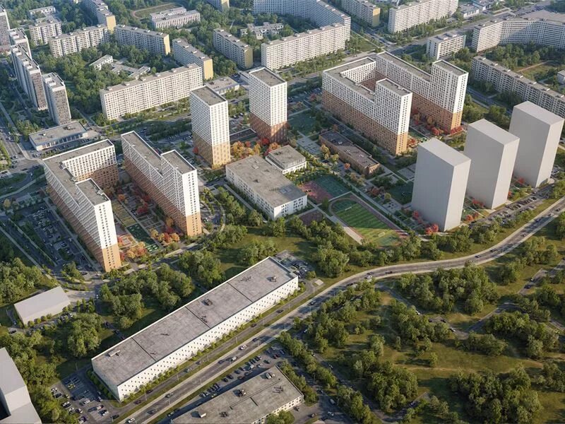 Жк ясенево москва. Ясенево 14 пик. Жк ясеневая 14 москва. Жк ясенево 14. Жк ясенево москва.