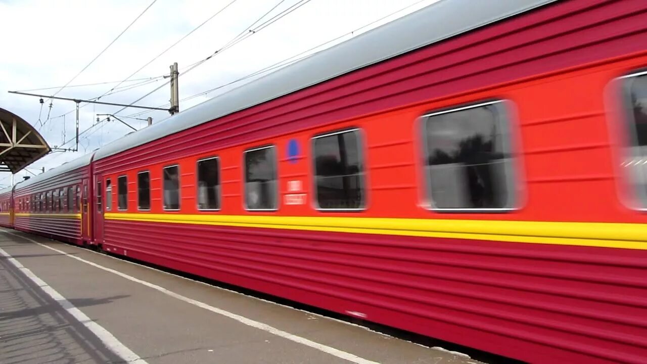 139м Санкт-Петербург Брянск. Поезд 139 Санкт-Петербург Брянск. Поезд 139м Санкт-Петербург-Калуга. Поезд 139м.