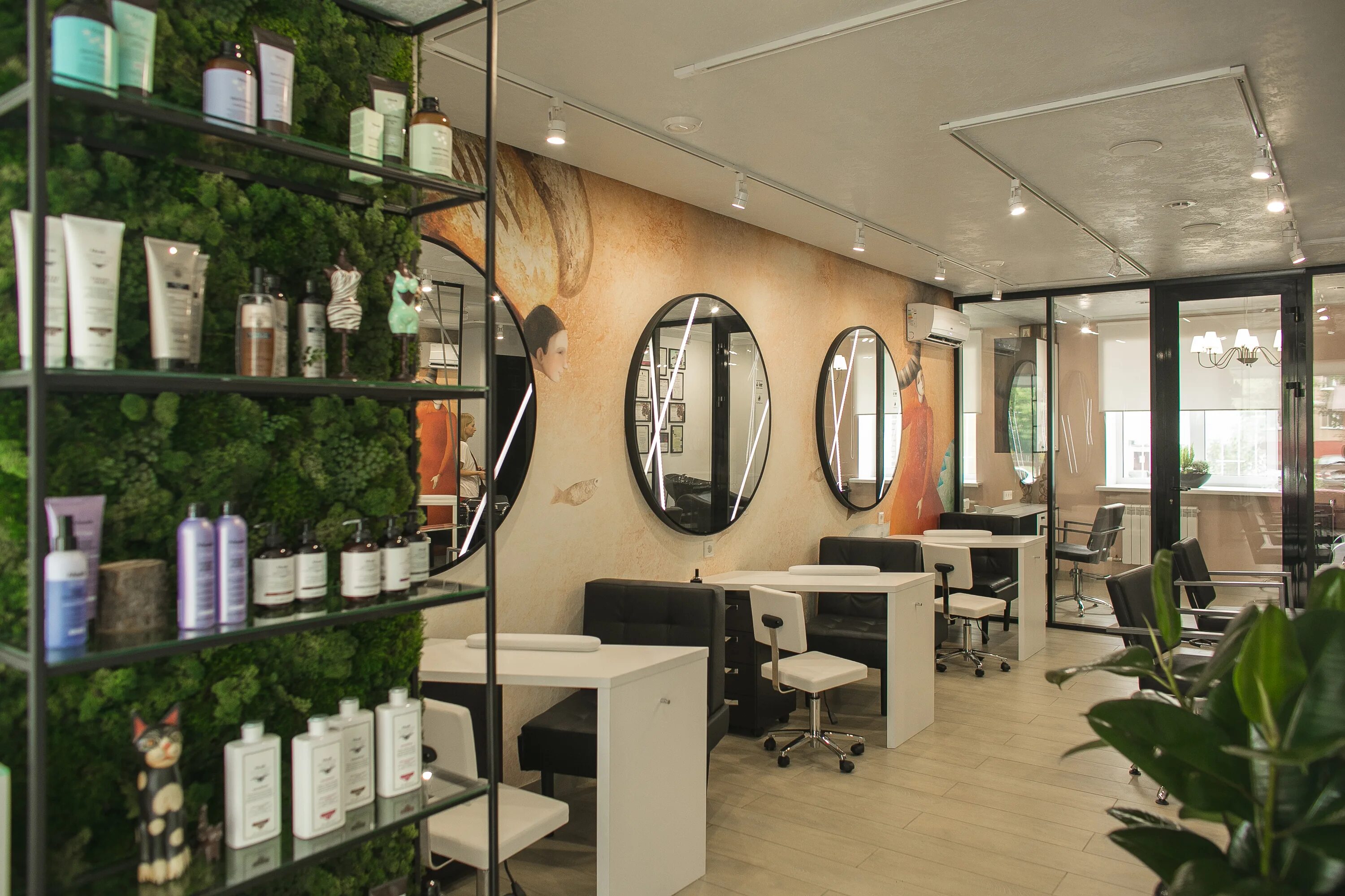 нео студия. нео студия. нео студия. дизайн кухни в доме. ампир декор тюмень магазин.