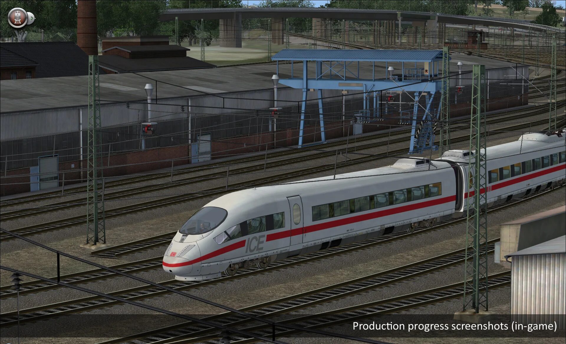Train simulator игра 2d. Microsoft Train Simulator 2 русские поезда. Train Simulator 2021. Microsoft Train Simulator русские поезда. Microsoft Train Simulator 2012.