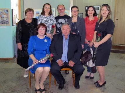 Погода рославль на 3 дня точный
