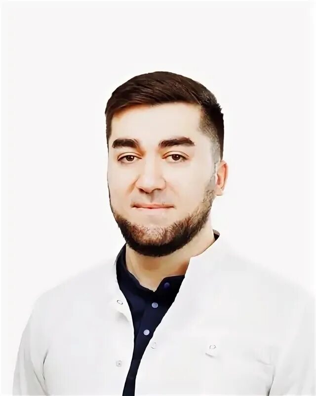 Гюламетов кемран тофикович. Гюламетов кемран тофикович