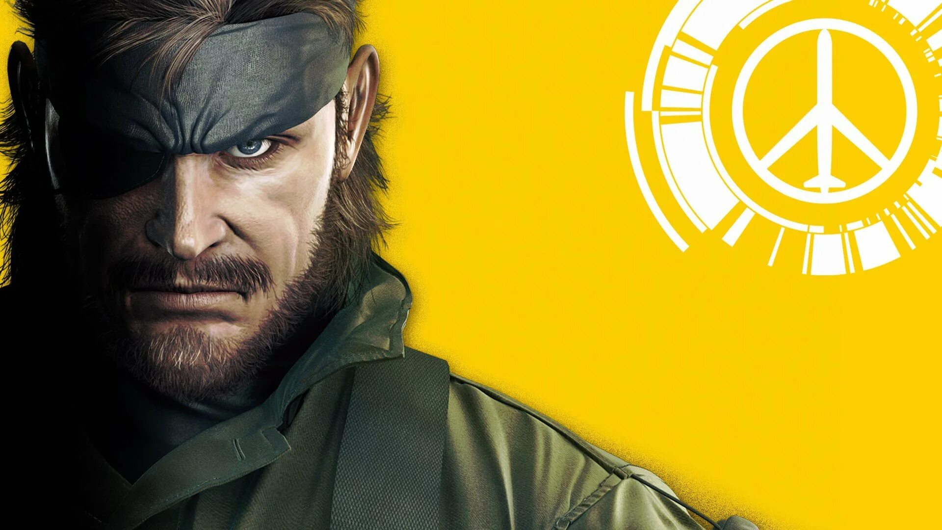 Metal gear отзывы. МГС Peace Walker. Big Boss MGS Peace Walker. MGS 5 Peace Walker. Metal Gear Solid: Peace Walker (2010).