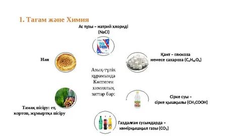 Майлы әйел суреті бар куннилингус