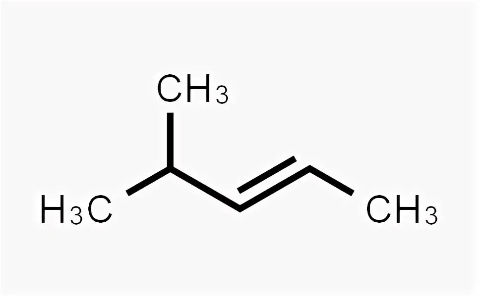 0 76 0 4. 4 Метил 2 6 дихлороктан MG изб. C4 вещество. 3-Метил-2h-тиазин[4,3-b]Пиран. Пентен 2 с соляной кислотой.