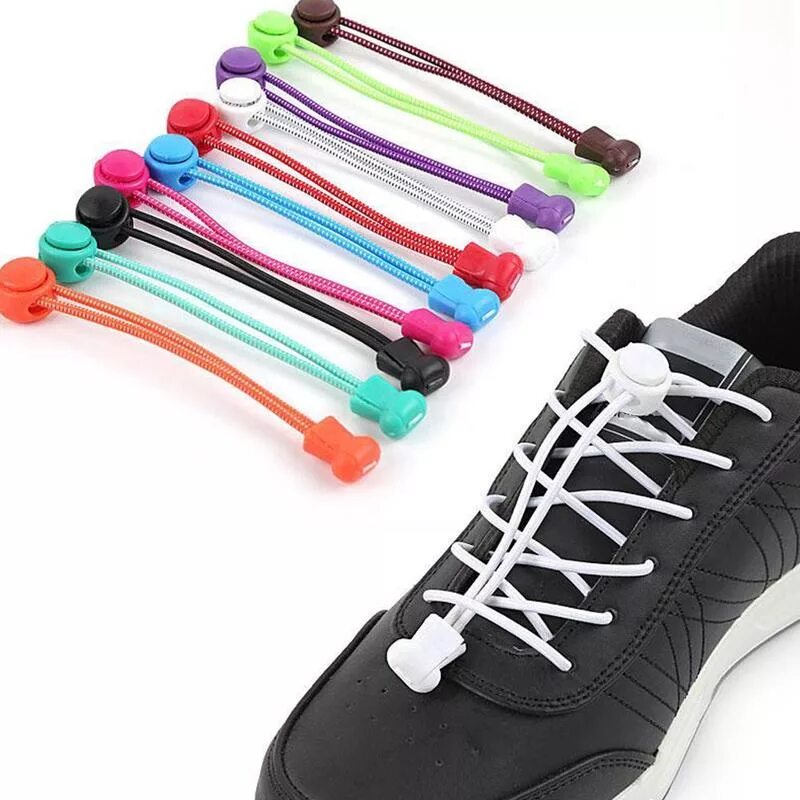 Shoelaces шнурки с фиксатором эластичные. Shoelaces Nike шнурки черные. Шнурки Camper растягивающиеся. Эластичные шнурки для обуви без завязывания, 1 пара. Шнурки для ботинок купить