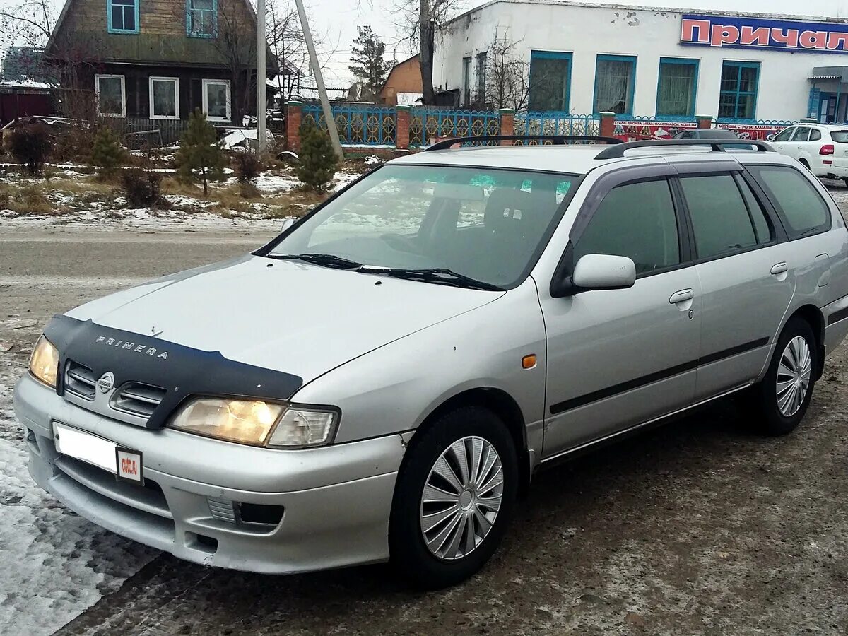 Ниссан премьера универсал. Nissan p11 универсал. Nissan primera p11 универсал. Nissan primera II p11 универсал. Nissan primera 1998 универсал.