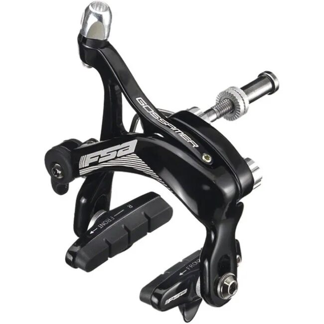 Tektro r539. Тормоза FSA Gossamer Black. FSA Gossamer a4l5010330. FSA Gossamer Pro. Promax all road