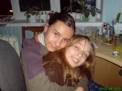 Настя нарыжная на кровати 92 фото.